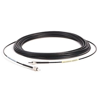 ALLEN BRADLEY 2090-SCEP10-0