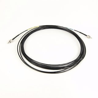 ALLEN BRADLEY 2090-SCNP5-0