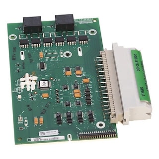 ALLEN BRADLEY 20-DA1-B0