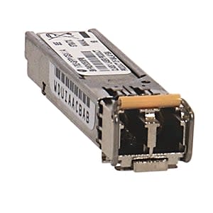 ALLEN BRADLEY 1783-SFP1GSX