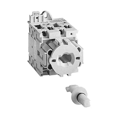 ALLEN BRADLEY 194L-A12-7303