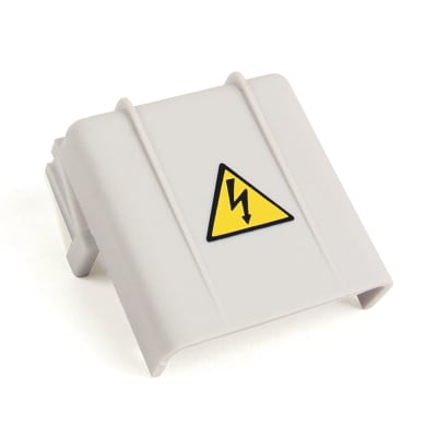 ALLEN BRADLEY 194L-E12-1784