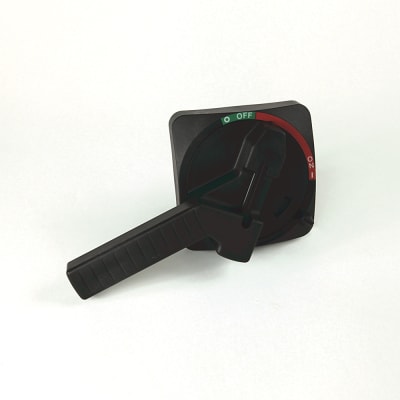 ALLEN BRADLEY 194R-HM1-N2