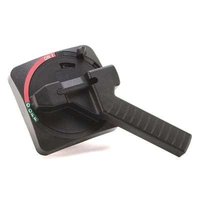 ALLEN BRADLEY 194R-HM1E-N2