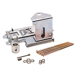 ALLEN BRADLEY 198-H2