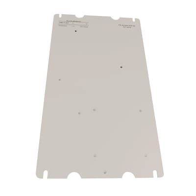 ALLEN BRADLEY 198E-P1212