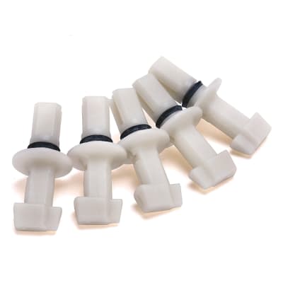 ALLEN BRADLEY 194L-G2888N