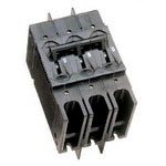 SENSATA TECHNOLOGIES 209-2-1-66F-4-8-25