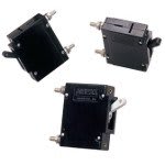 SENSATA TECHNOLOGIES IELK1-1-52-25.0-01-V