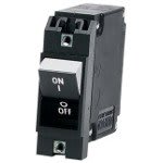 SENSATA TECHNOLOGIES CEGF6-1-52-5.00-01-V