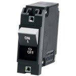 SENSATA TECHNOLOGIES IEGBX1-1-62-15.0-M3-V