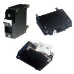 SENSATA TECHNOLOGIES IEL111-1REC4-63-20.0-01-V