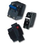 SENSATA TECHNOLOGIES IUGN666-1-62-15.0
