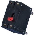 SENSATA TECHNOLOGIES IULNK1-1-51-10.0