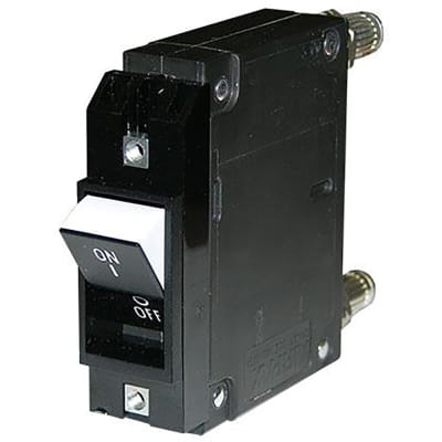 SENSATA TECHNOLOGIES IULNK1-1-52-100.