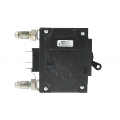 SENSATA TECHNOLOGIES LELK1-1REC4-30326-15