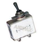 SENSATA TECHNOLOGIES M39019/02-255