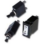 SENSATA TECHNOLOGIES R21-42-2.00A-B162CH-S