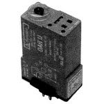 SENSATA TECHNOLOGIES OARU-48AD