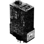 SENSATA TECHNOLOGIES OBRU-12D