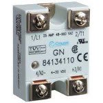 SENSATA TECHNOLOGIES 84134031