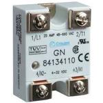 SENSATA TECHNOLOGIES 84134330