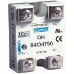 SENSATA TECHNOLOGIES 84134860