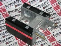 BOSCH 8-981-553-454
