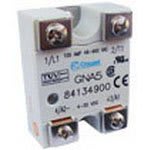 SENSATA TECHNOLOGIES 84134901