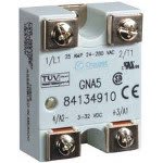 SENSATA TECHNOLOGIES 84134911