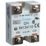 SENSATA TECHNOLOGIES 84137000