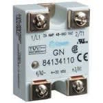 SENSATA TECHNOLOGIES 84137380