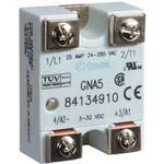 SENSATA TECHNOLOGIES 84137910