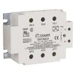 SENSATA TECHNOLOGIES GN350ASZ