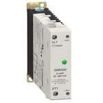 SENSATA TECHNOLOGIES GNR10DCZ