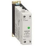 SENSATA TECHNOLOGIES GNR20DCR