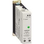 SENSATA TECHNOLOGIES GNR30DHZ