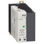 SENSATA TECHNOLOGIES GNR35AHZ