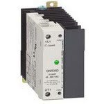 SENSATA TECHNOLOGIES GNR45BCZ