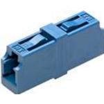 SENSATA TECHNOLOGIES PB-24SM-BV