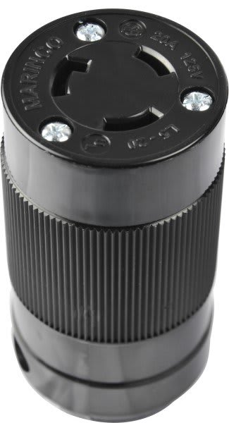 SPERRY INSTRUMENTS 205CBL