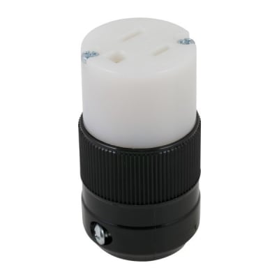 SPERRY INSTRUMENTS 5269.OEM