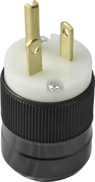 SPERRY INSTRUMENTS 5366