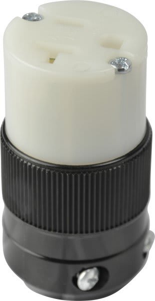 SPERRY INSTRUMENTS 5369