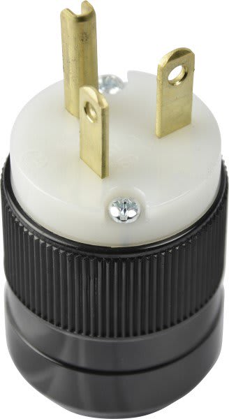 SPERRY INSTRUMENTS 5466