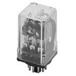 SONG CHUAN 703XCX-120A