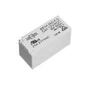 SONG CHUAN 881H-1CC-F-C-24VDC