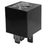 SONG CHUAN 896H-1CH-S-R1-12VDC