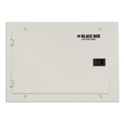 BLACK BOX CORP JPM1000A