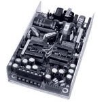 TAMURA AAD160-3404-A